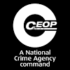 CEOP You Tube Channel